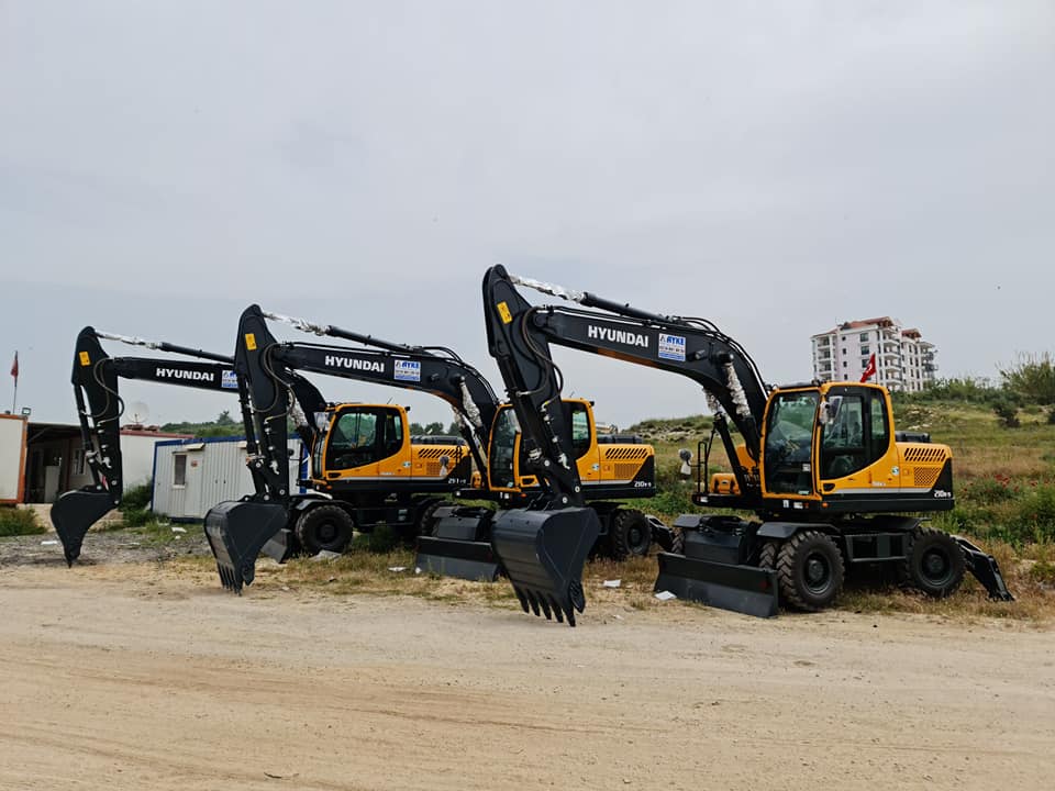 HX 220