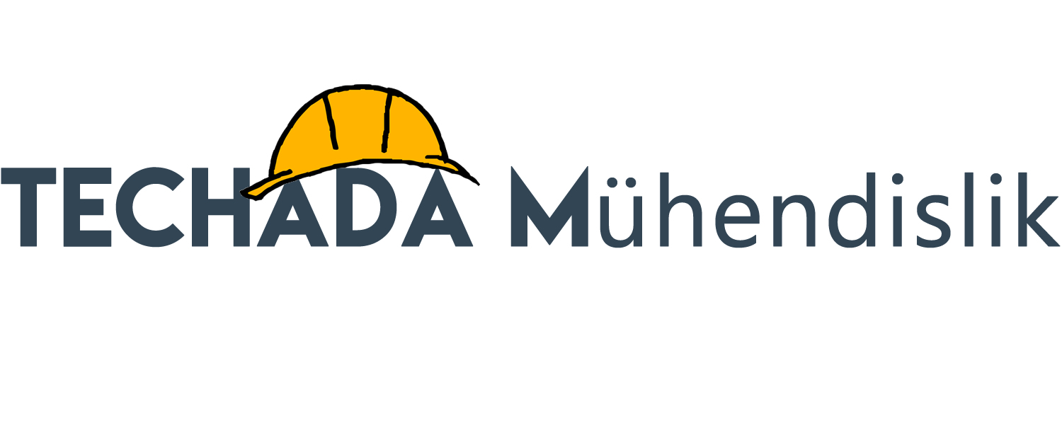 Techada Mühendislik